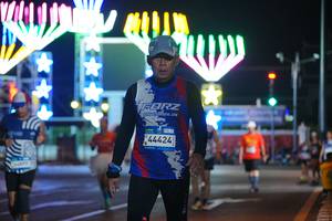 BIB: 
                            <button type="button" onclick="openModal(24418849)" class="btn btn-primary btn-sm float-right btn-popup" data-toggle="modal" data-target=".modal-high-quality">
                        <i class="fas fa-shopping-cart"></i> Add to Cart
                    </button>
                                            <button type="button" onclick="isThisMe(24418849, true)" class="btn btn-success btn-sm float-right btn-popup btn-isme hidden" data-toggle="tooltip" data-placement="bottom" title="นี่คือรูปของคุณใช่ไหม คลิกที่นี่เพื่อเอาเข้าอัลบั้ม">
                        <i class="fas fa-plus"></i> Add to album
                    </button>
                    <button type="button" onclick="isThisMe(24418849, false)" class="btn btn-warning btn-sm float-right btn-popup btn-isnotme hidden">
                        <i class="fas fa-ban"></i> Remove from album
                    </button>